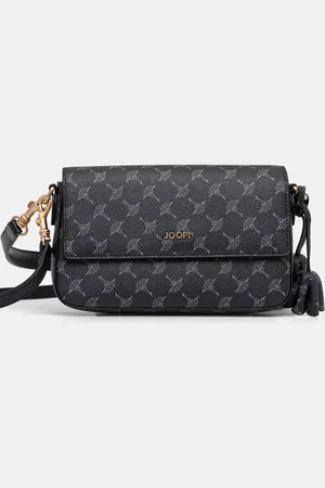 JOOP! Borsetta Cortina Nil colore 4140007813
