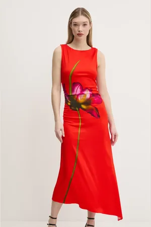 Desigual Vestito REIMS colore 25SWVW07