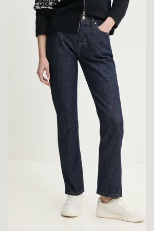 HUGO BOSS Jeans donna 50534799
