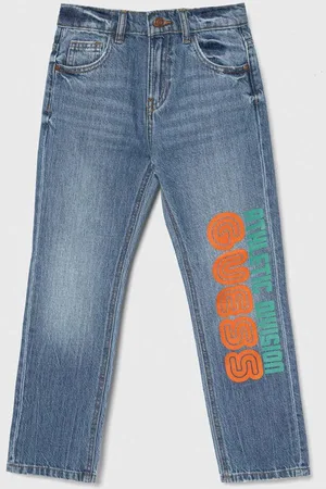 Guess Jeans per bambini