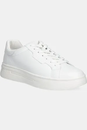 Guess Sneakers WINNO colore FMPWIN ELE12