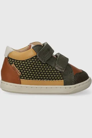 Shoo Pom Scarpe da ginnastica per bambini