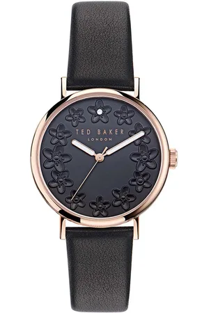 Ted Baker Orologio donna colore