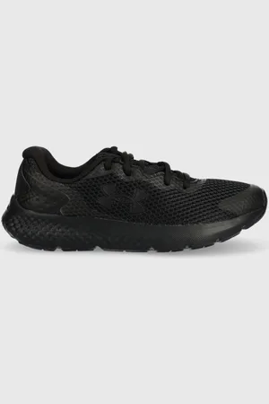 Under Armour Scarpe per bambini
