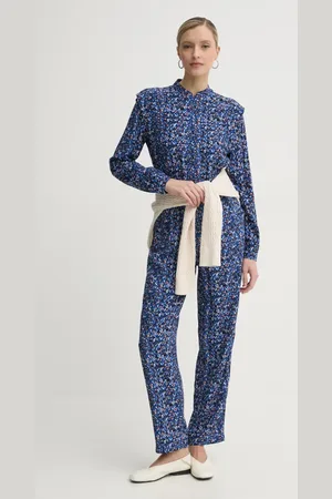 Pepe Jeans Tuta elegante ABBY colore PL230509