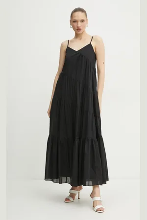 Michael Kors Vestito in cotone colore MR582ID4YJ