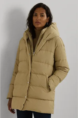 Ralph Lauren Piumino donna colore 297962420