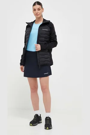 Peak Performance Gonna sportiva Player