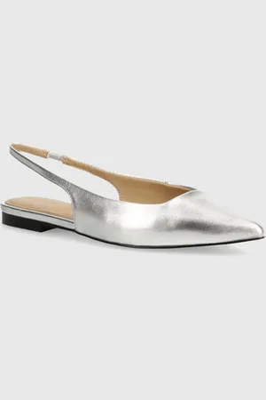Aldo Ballerine Valegyn colore 13741497.Valegyn