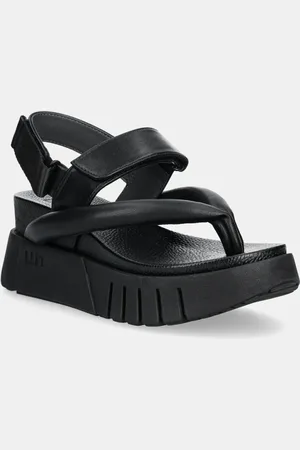 united nude Sandali Delta Tong donna colore 107120116145