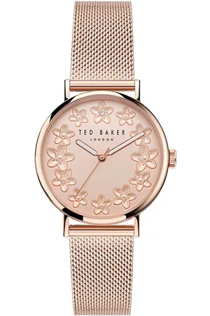 Ted Baker Orologio donna colore