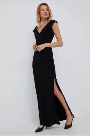 Ralph Lauren Vestito