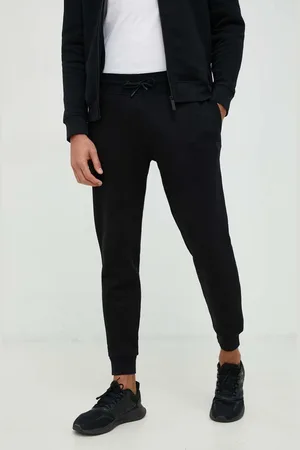 Guess Joggers colore