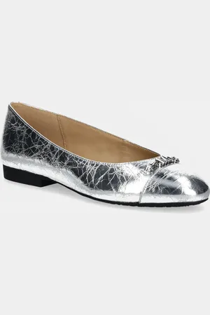 Michael Kors Ballerine Rebecca colore 40R5REFP1M.040