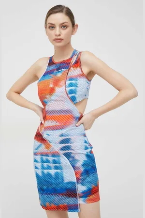 Calvin Klein Vestito