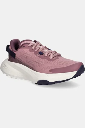 The North Face Scarpe Altamesa 300 donna colore NF0A8A9S4TO1