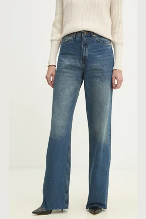 ANSWEAR Jeans donna