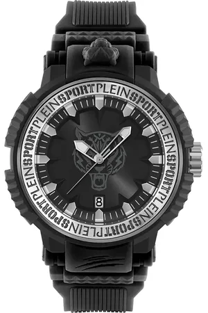 Philipp Plein Orologio uomo colore PSEDA0124