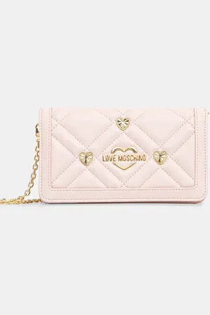 Moschino Borsetta colore JC5653PP1