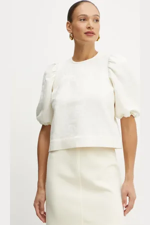 Ivy & Oak Camicetta donna colore IO112345