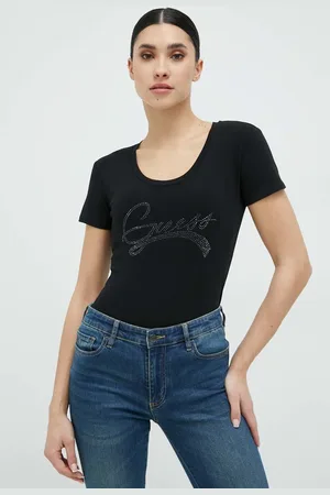 Guess T-shirt donna