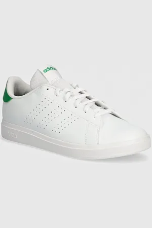 adidas Sneakers ADVANTAGE BASE 2.0 colore ID3889