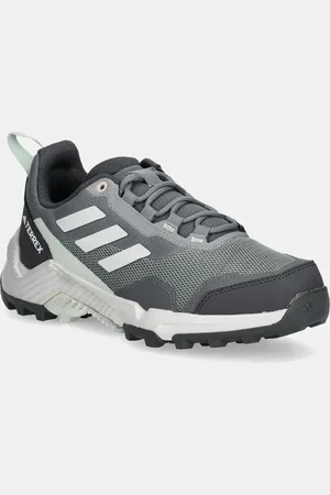 adidas Scarpe Eastrail 2 donna colore IH3589