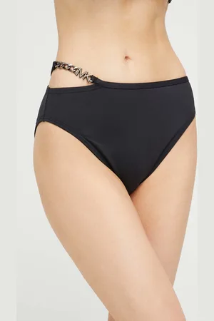 Michael Kors Slip da bikini