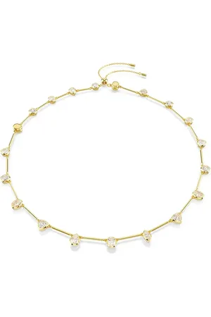 Swarovski Collana IMBER 5705481