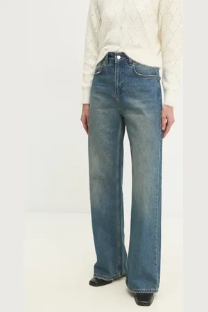 ANSWEAR Jeans donna