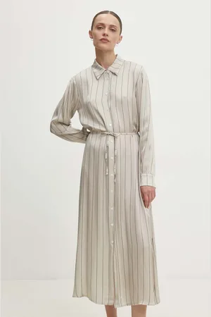 ANSWEAR Vestito colore