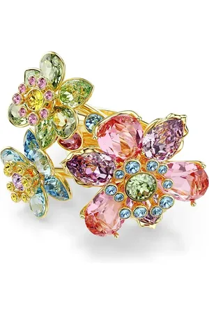 Swarovski Anello IDYLLIA 5709027