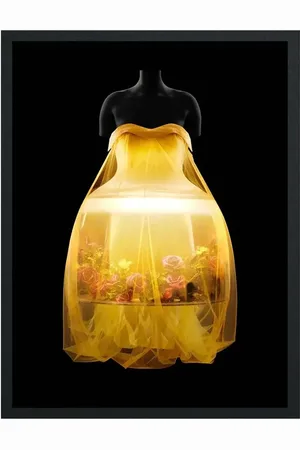 Inne Home & lifestyle libro Sleeping Beauties : Reawakening Fashion by Andrew Bolton, English