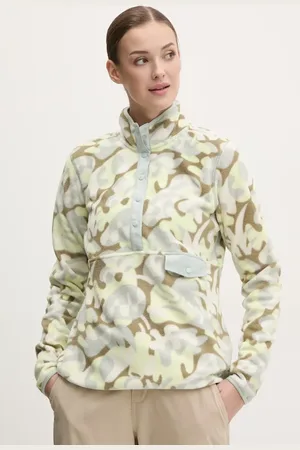 Helly Hansen Felpa da sport Maridalen colore 63430