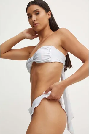 Drivemebikini Scarpe d