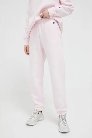 Champion Joggers