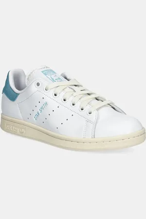 adidas Sneakers in pelle Stan Smith colore JI2927