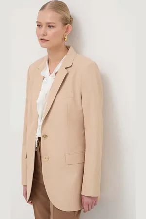 Michael Kors Giacca colore
