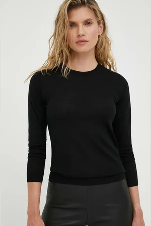 DAY Birger et Mikkelsen Maglione in lana Annabelle donna