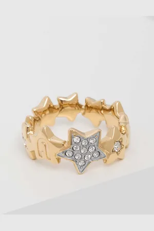 Furla Anello