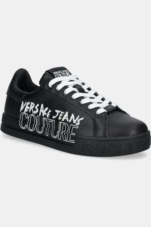 VERSACE Sneakers colore 78YA3SKC ZPB03 899