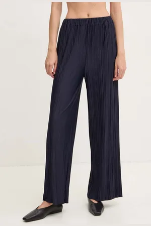 Samsøe Samsøe Pantaloni donna colore