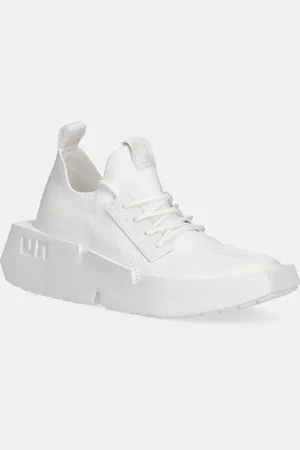 united nude Sneakers Mega Juno donna colore 10912770117