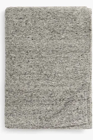 Calma House Coperta Croma