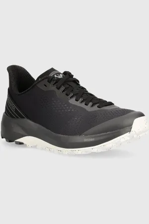 Rossignol Scarpe donna colore RNMWA20