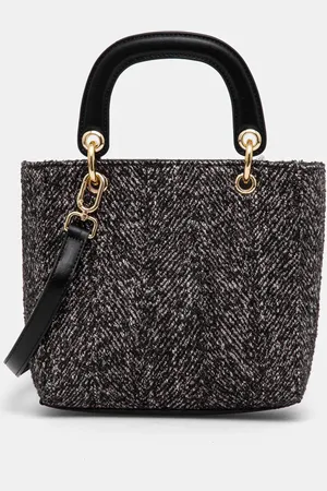 ANSWEAR Borsetta colore