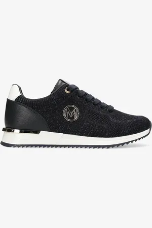 Mexx Sneakers GITTE GLITTER ELLEN colore MI001003351W