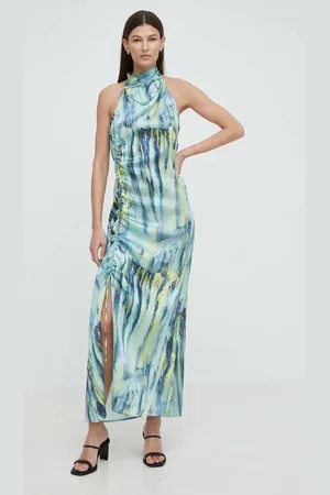 Gestuz Vestito 10908860