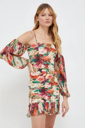Guess Vestito