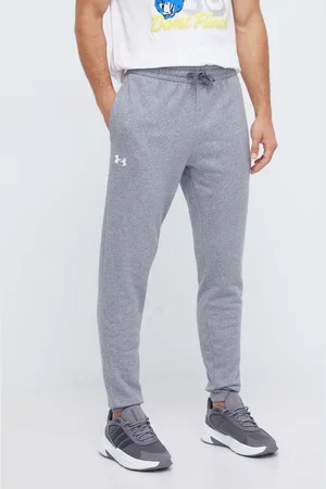 Under Armour Joggers